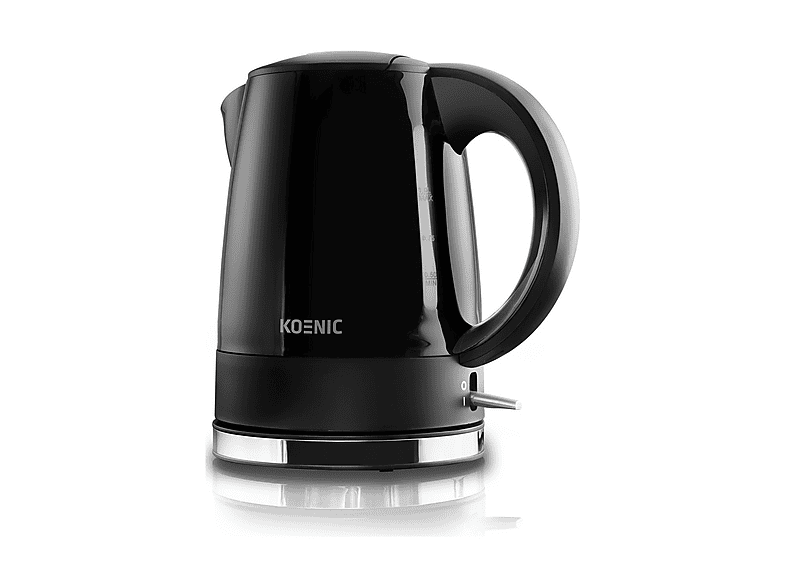 Bollitore Koenic KWK 2130 B