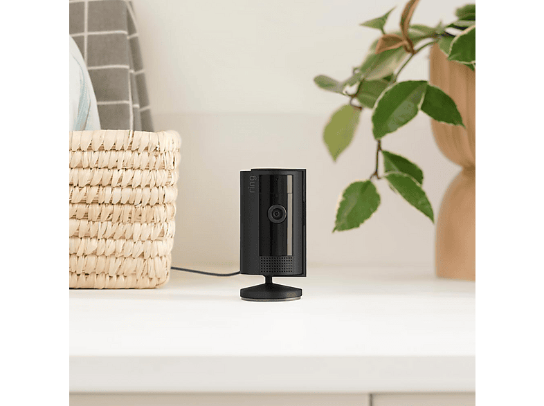 Thumbnail - RING Indoor Camera (2. Gen.), Überwachungskamera