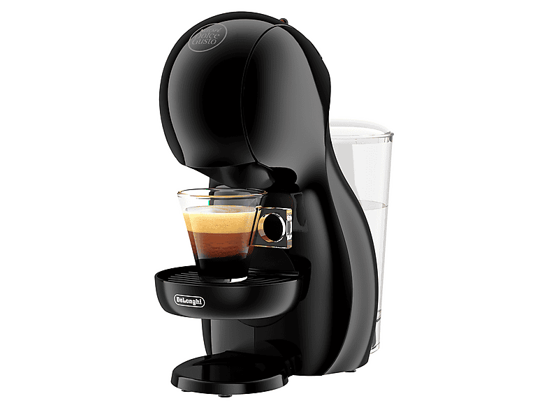 Delonghi Cafetera De Cápsulas Piccolo Xs Edg210.ab