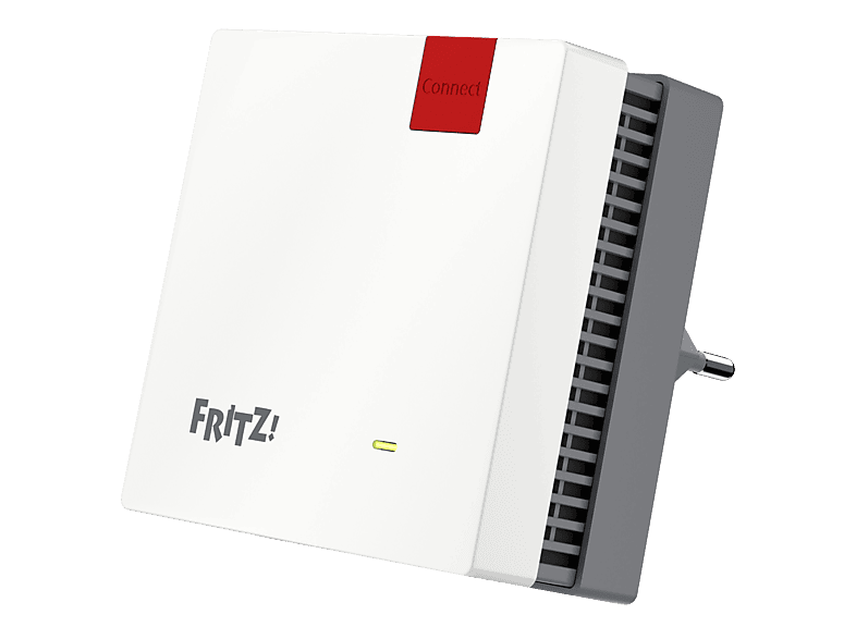 FRITZ! Extender 1700 Mesh Wi-Fi Repeater