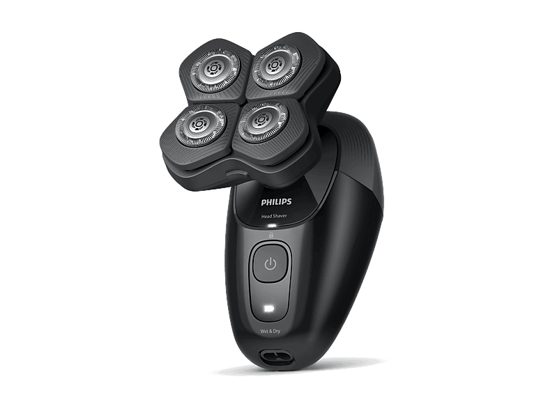 Philips Head Pro Seria 5000 HS5980/15