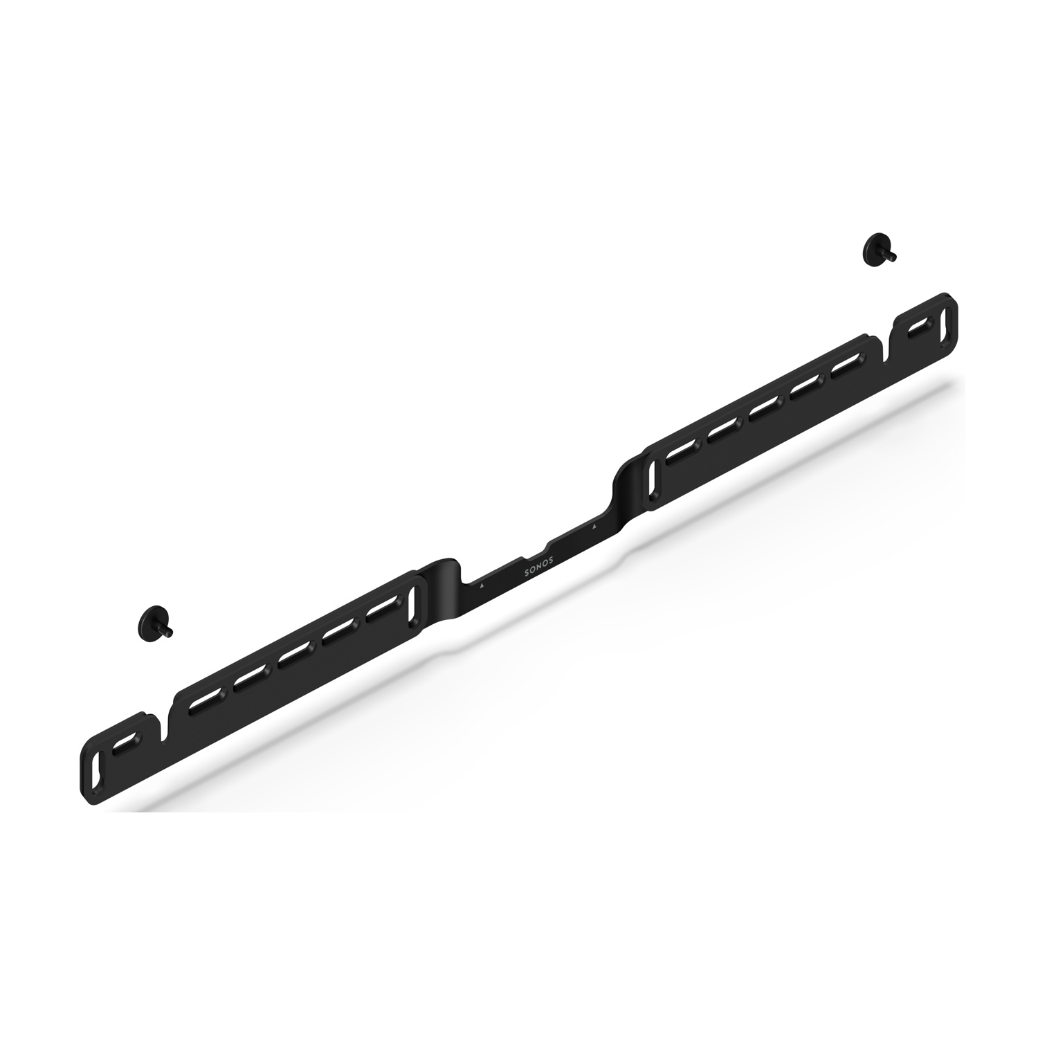 SUPPORTO SONOS Arc Ultra Wall Mount
