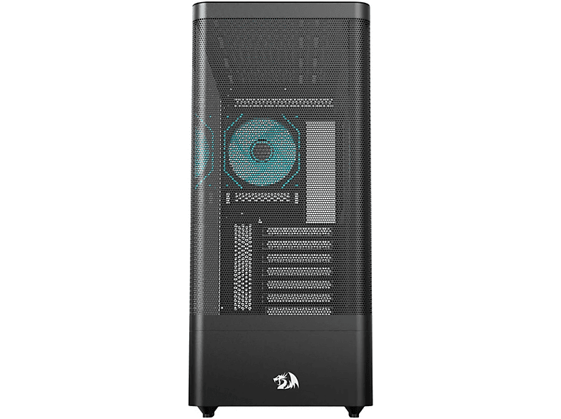 Redragon Ventra Air – zdjęcie 3