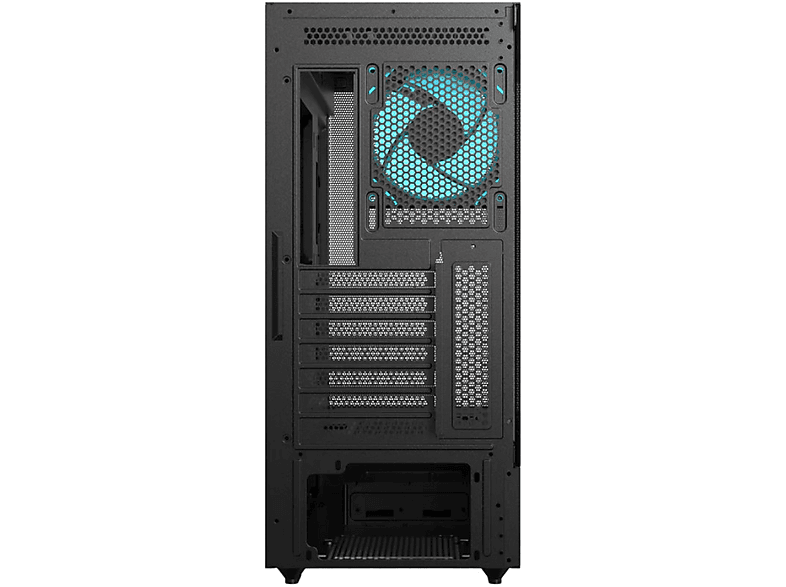 Redragon Ventra Air – zdjęcie 2