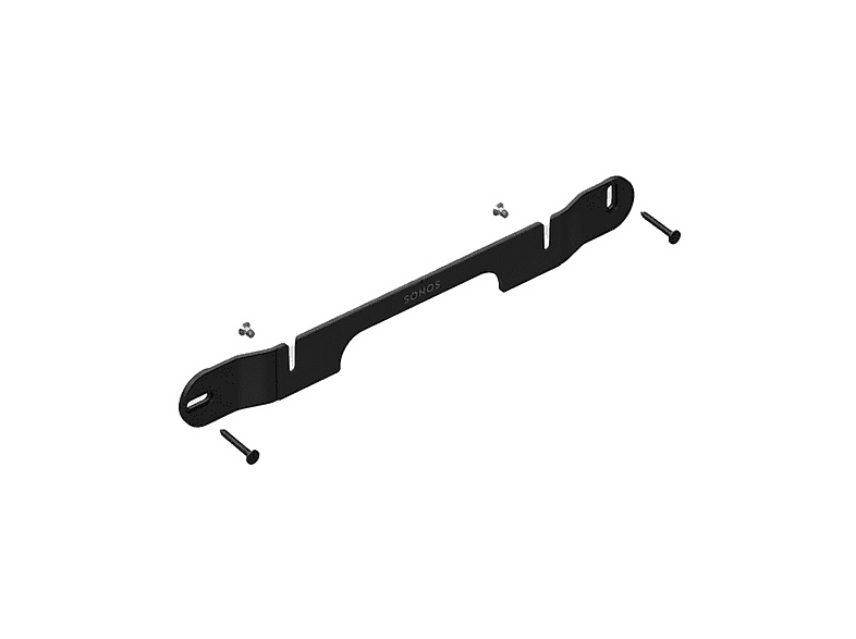 Supporto Sonos Ray Wall Mount