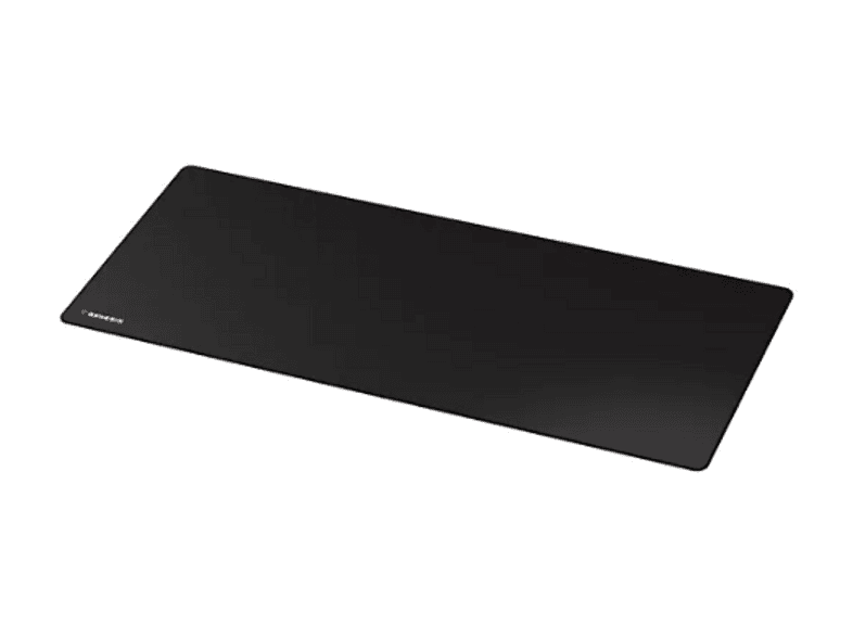 Podkładka GENESIS Carbon 500 Ultra Logo – zdjęcie 2