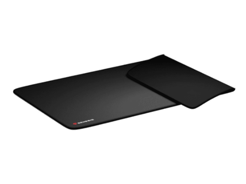 Podkładka GENESIS Carbon 500 Ultra Logo – zdjęcie 3