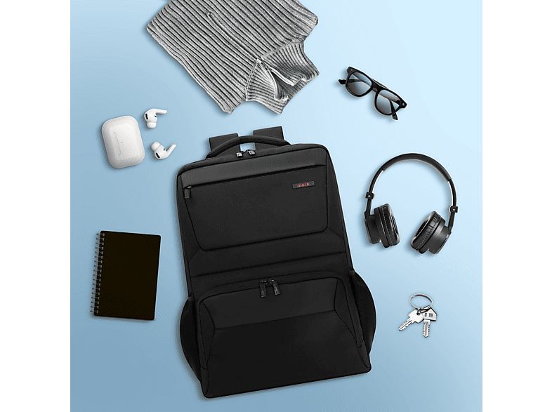 fee_786_587_png