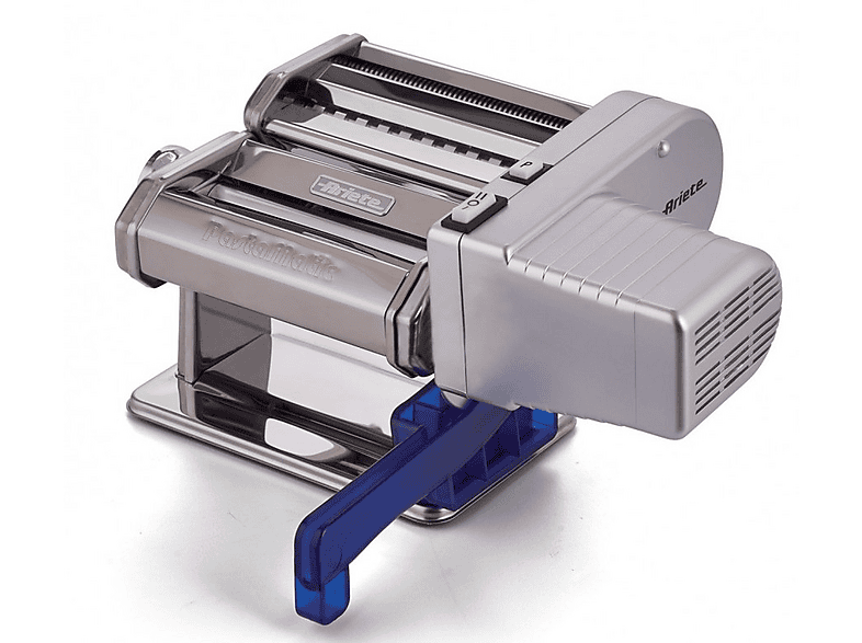 Maszynka do makaronu ARIETE 1593 Pastamatic