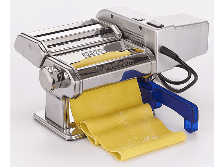 Ariete Pastamatic 1593 – zdjęcie 3