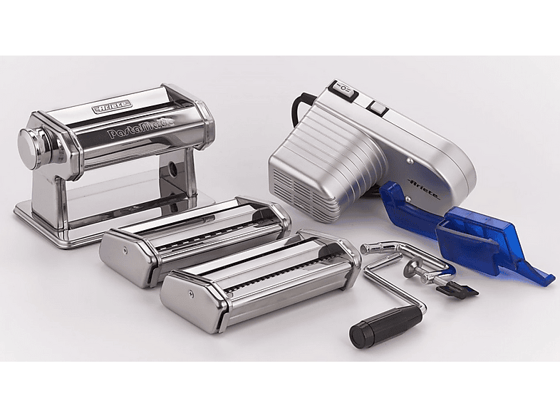 Ariete Pastamatic 1593 – zdjęcie 2