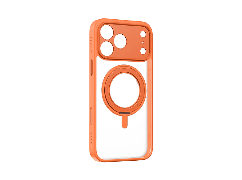 fee_786_587_png