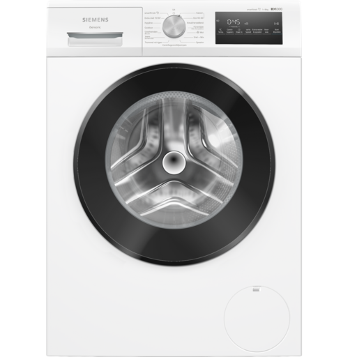 iQ300 Washing Machine