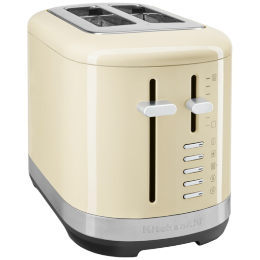 KitchenAid 2-Slot Toaster