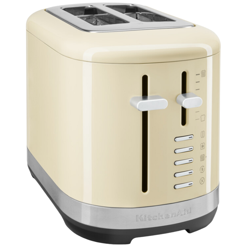 KitchenAid 2-Slot Toaster