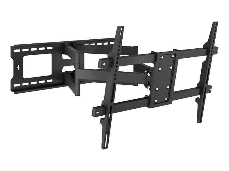 VOGELS MA-5040 TV Halterung, max. 90 , Schwarz