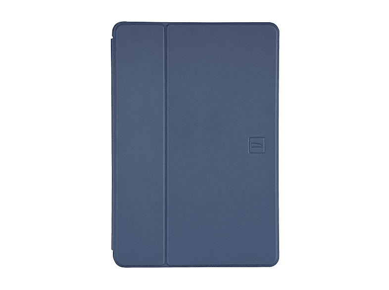 Custodia Tucano Gala Smsng TAB A11+(2025)