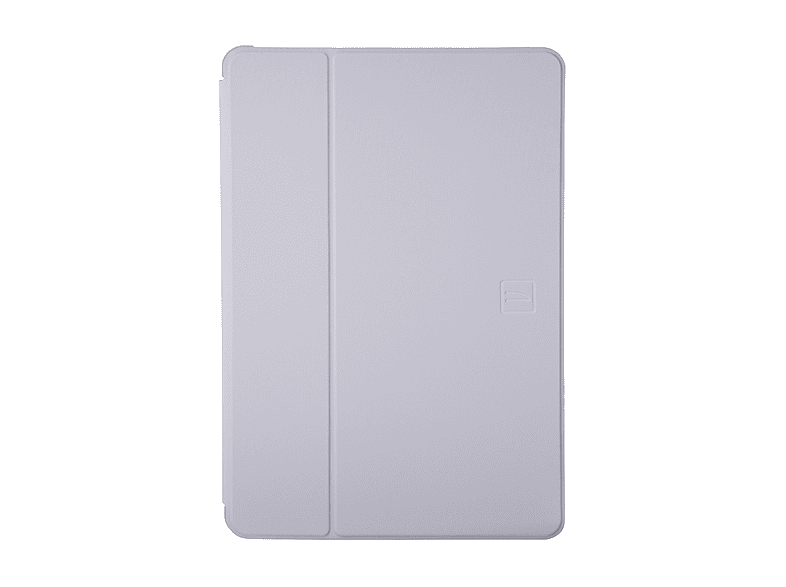 Custodia Tucano Gala Smsng TAB A11+(2025)