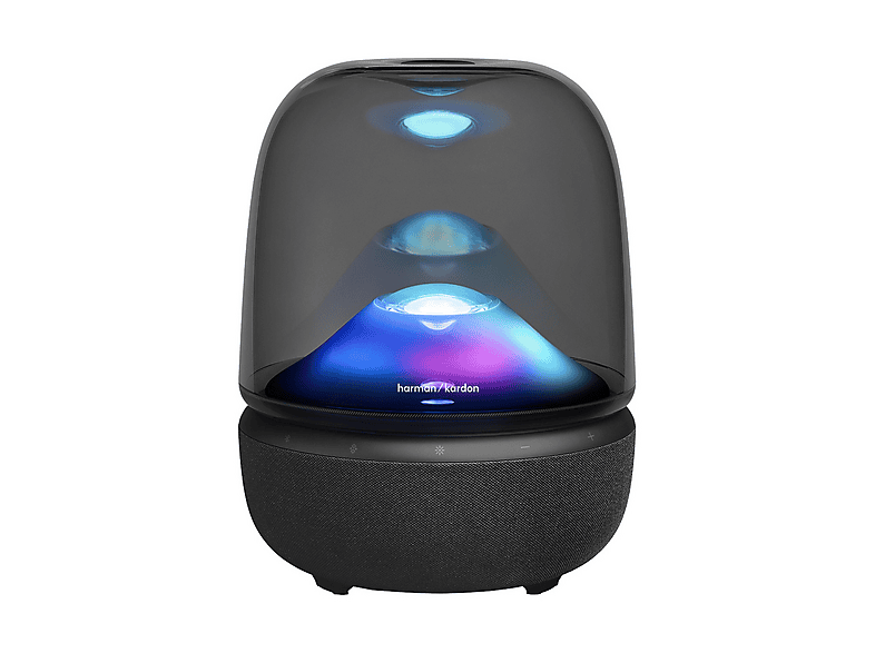 SPEAKER BLUETOOTH HARMAN KARDON AURA STUDIO 5