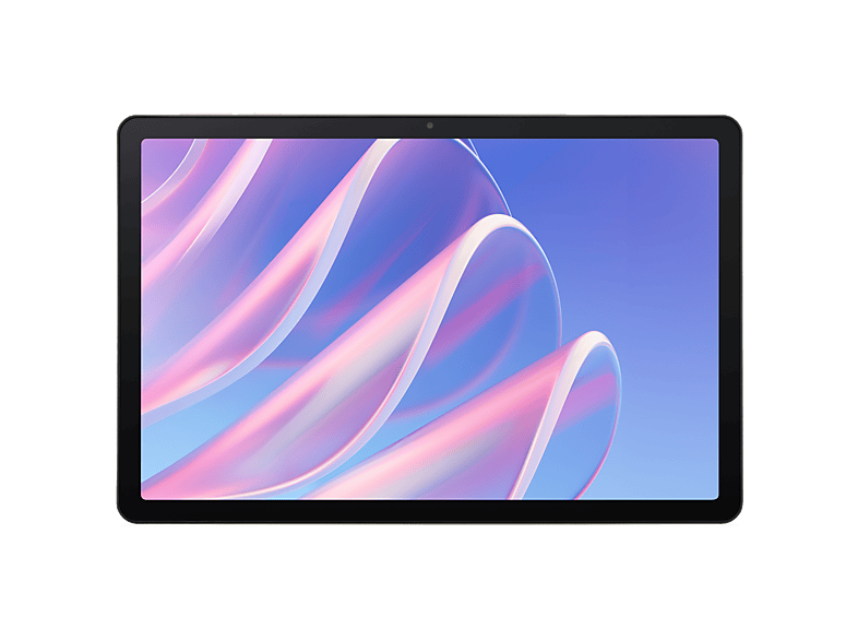 Acer Iconia A11-21mn-a6zs Tablette 11 pouces 64 Go Argent