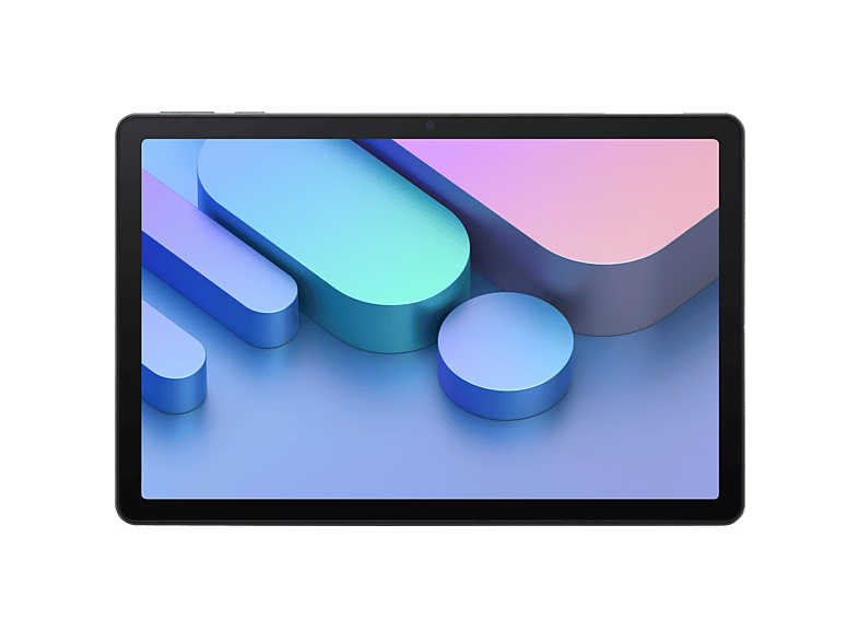 Acer Iconia V11-21M-87MM 11" 256GB Tablet