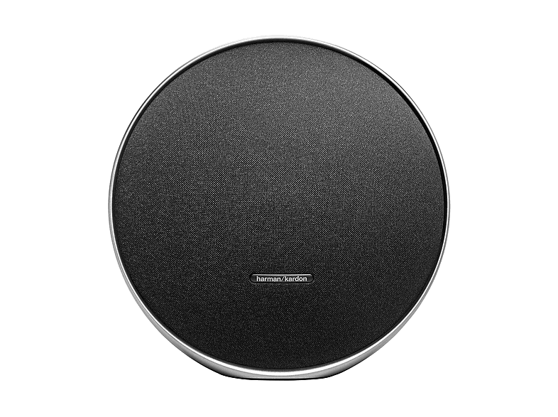 SPEAKER BLUETOOTH HARMAN KARDON ONYX STUDIO 9