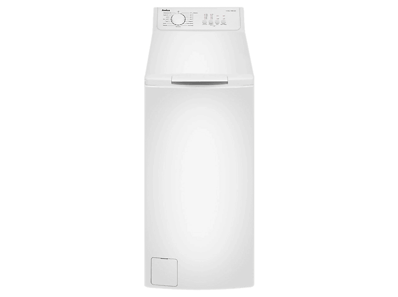 Amica EWA3T712ANi 7kg 1200obr/min