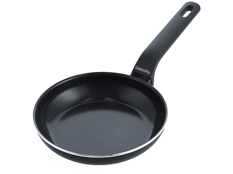 Greenpan Essence Koekenpan 28 Cm Pan