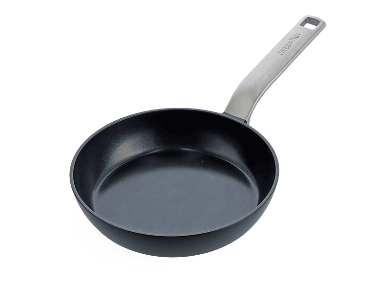 GreenPan Evolution Frying Pan 20 cm