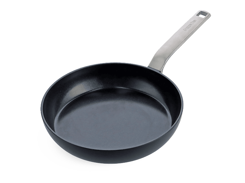 GreenPan Evolution Frying Pan 24 cm