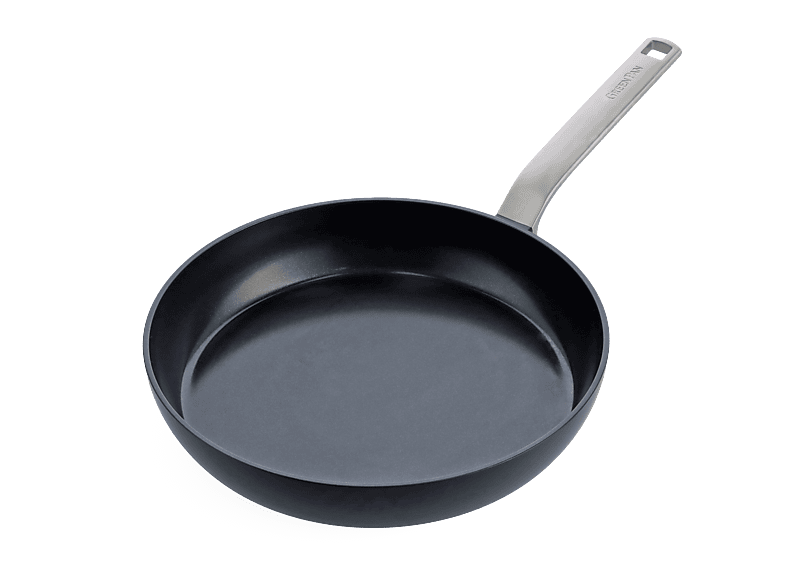 Greenpan Evolution Koekenpan 28 Cm Pan