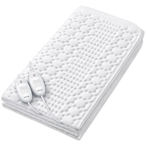Beurer TS 26 XXL Electric Blanket