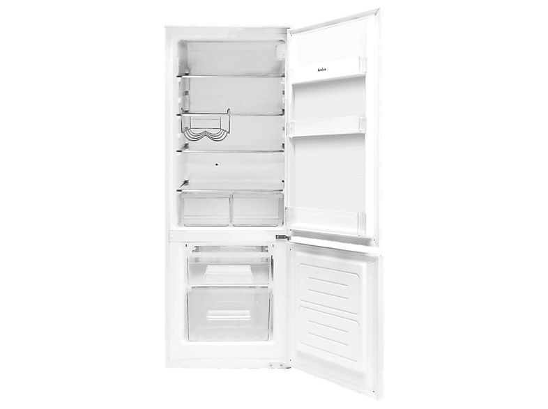 Lodówka AMICA BK2265.4i(E)