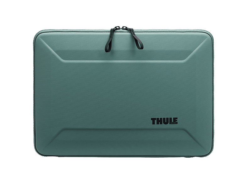 Thule Gauntlet 5 Laptophoes 14 Inch