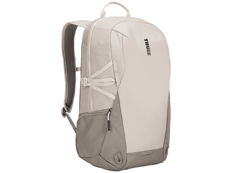 Thule EnRoute 23L Rugzak