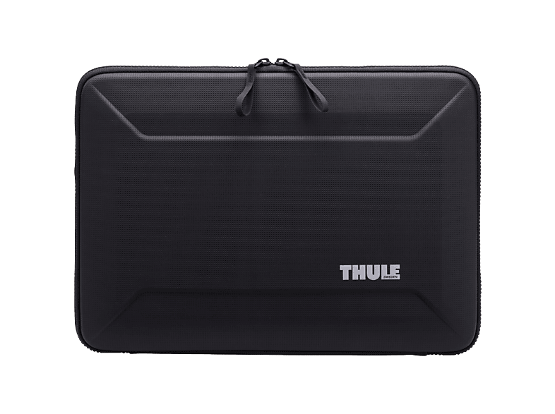 Thule Gauntlet 5 Sleeve 14 inch