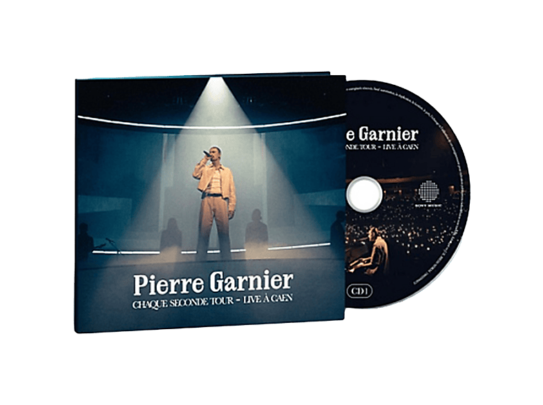 Sweats à Capuche Masculins Pierre Garnier Fashion Masculine