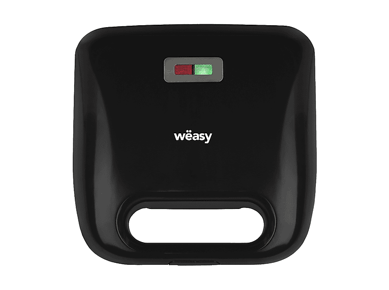 SANDWICHMAKER WEASY JOY600