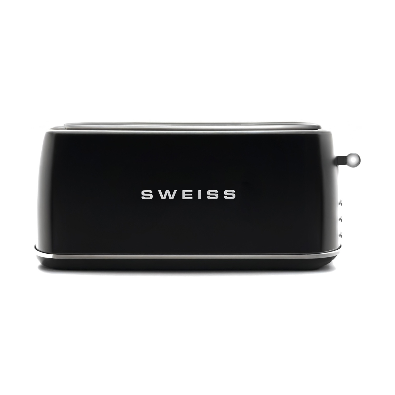 Tostapane Sweiss Grv9