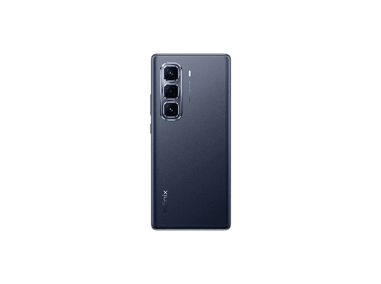 INFINIX Hot 60 Pro+ X6886 8/256 GB Akıllı Telefon Siyah Fiyat