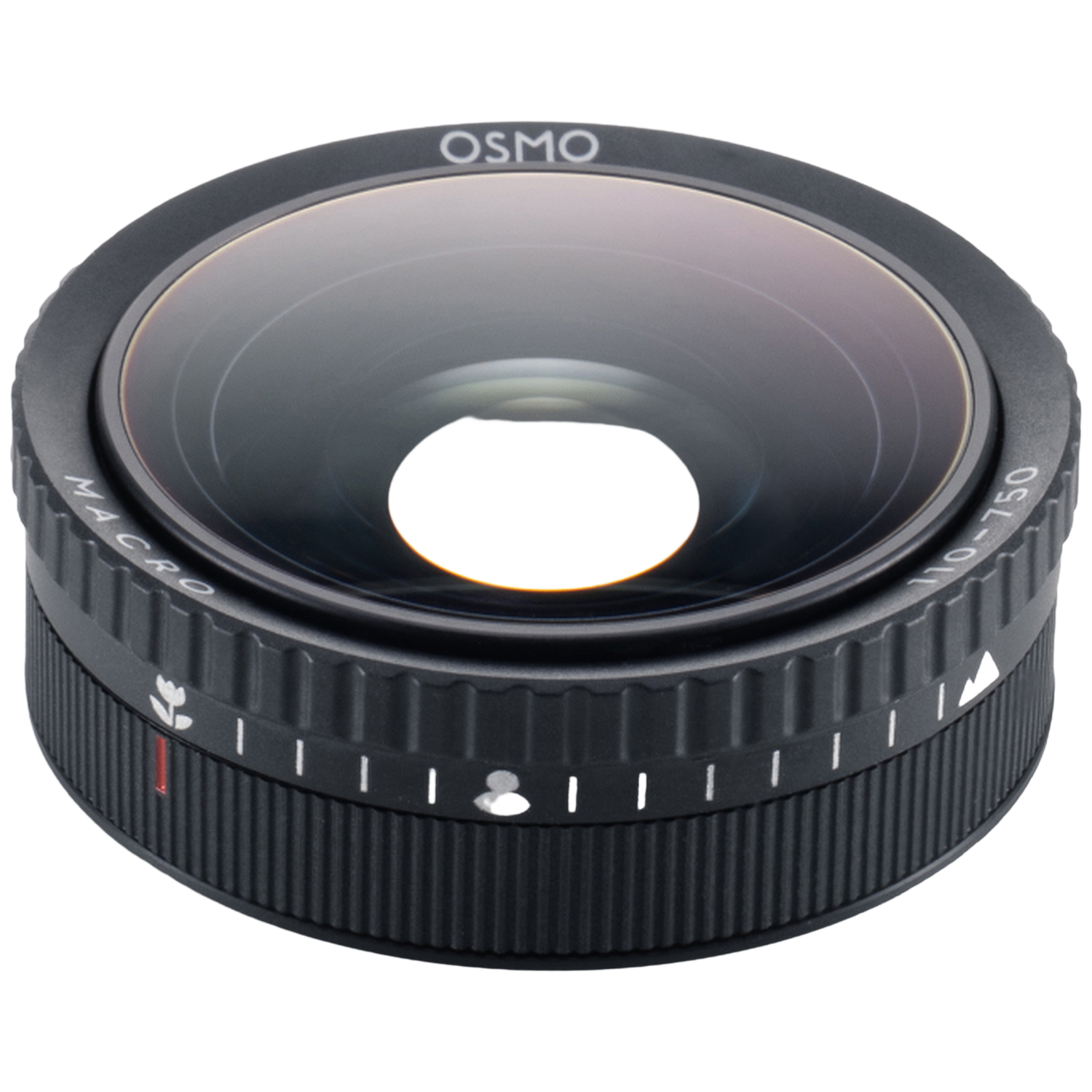 Dji Osmo Action 6 Macrolens