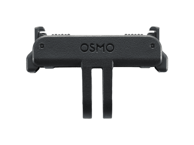 DJI Osmo Dual-direction Quick-release Adapterhouder afbeelding