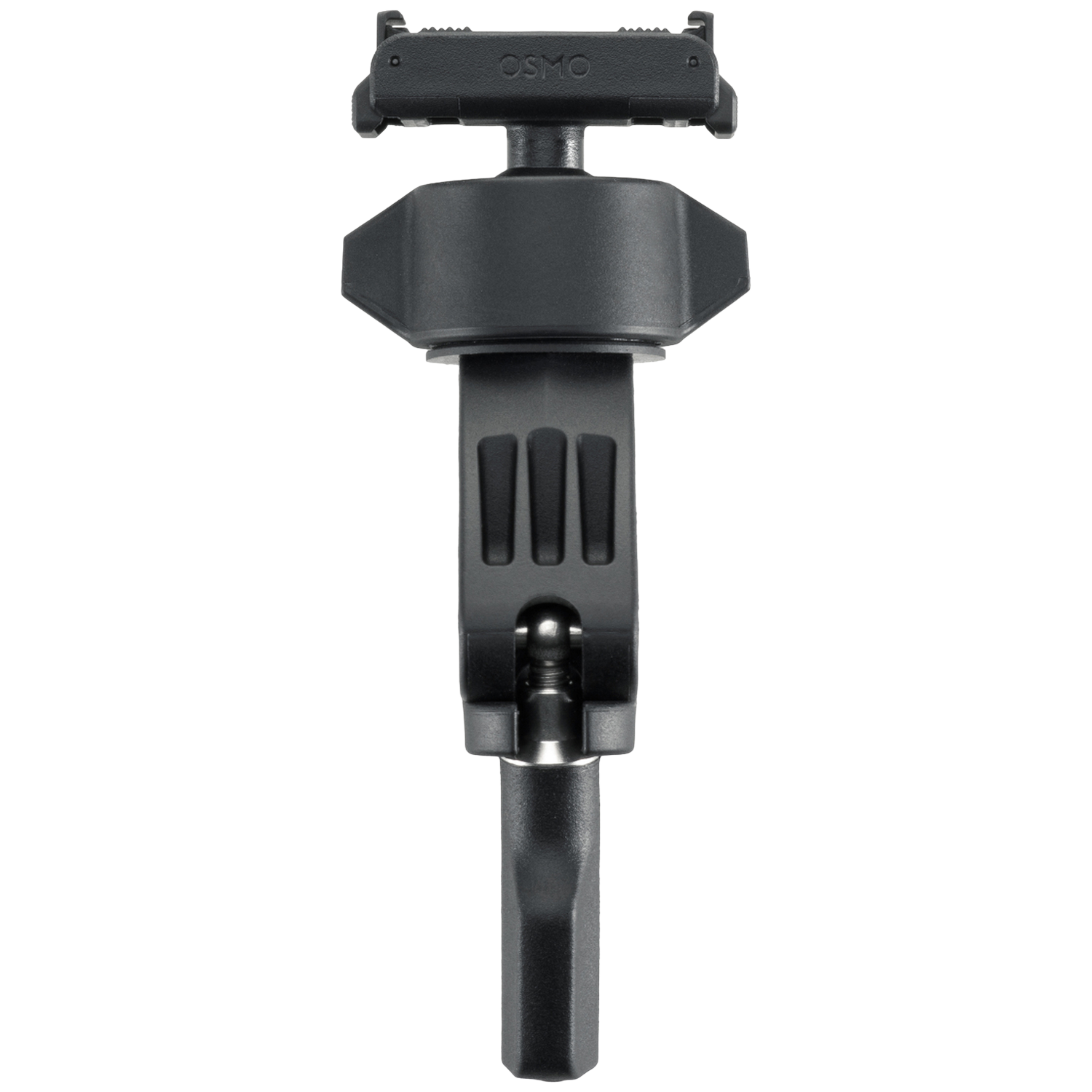 Dji Osmo Action Dual-direction Mini Stuurhouder