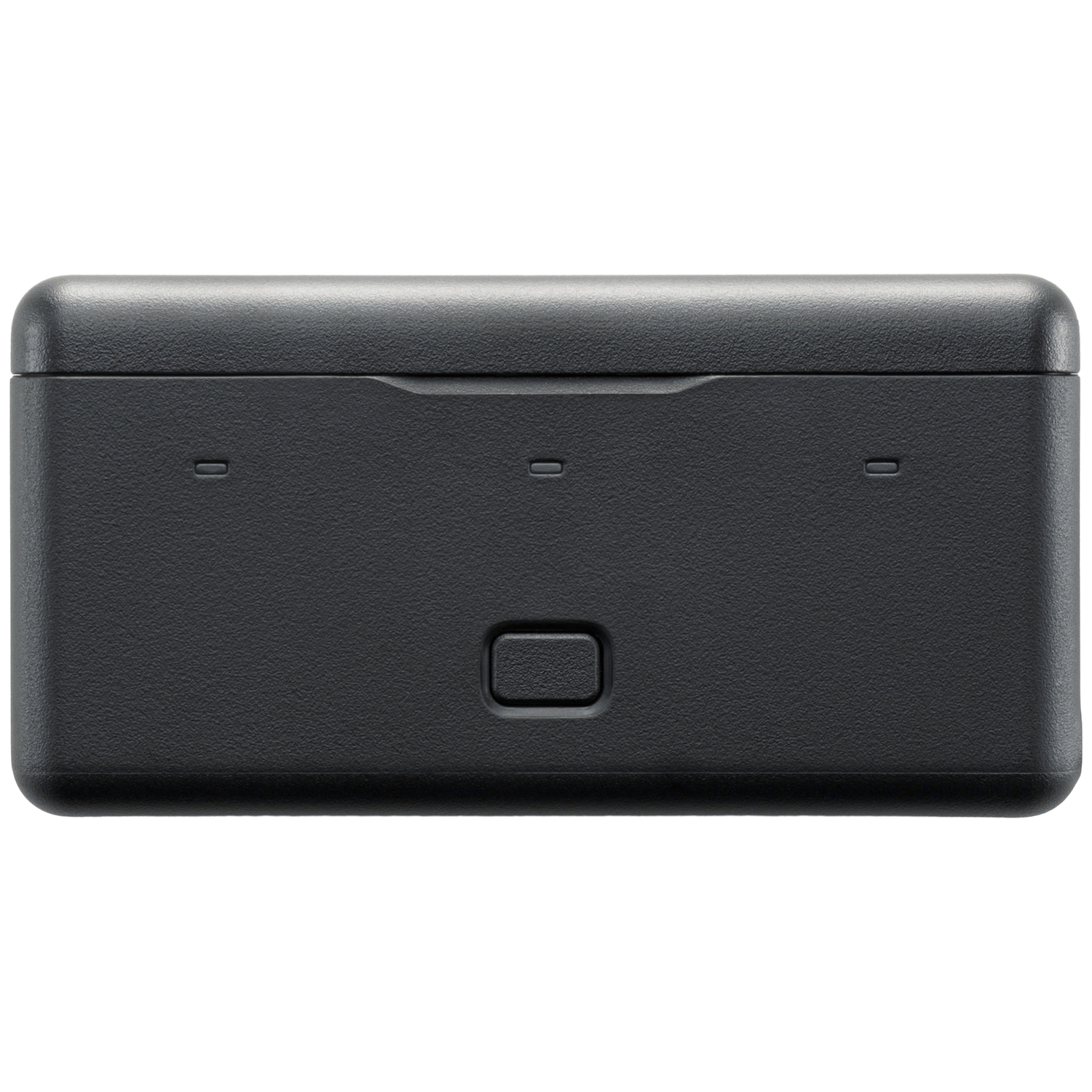 Dji Osmo Multifunctional 3 Batterijhouder