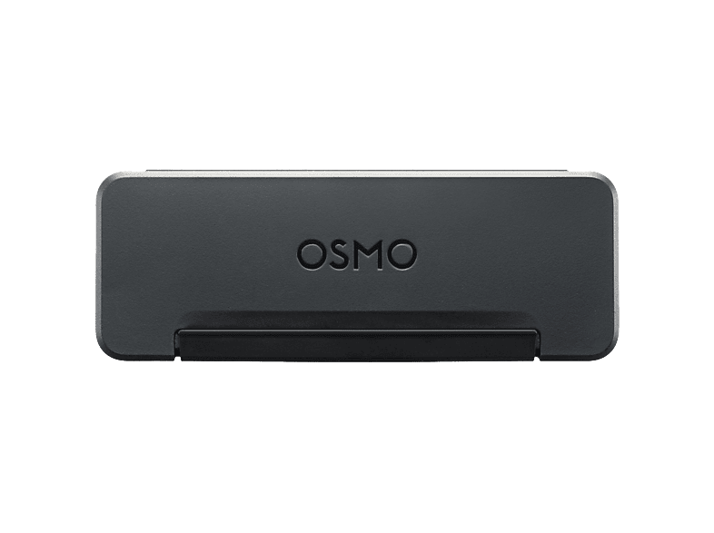 DJI Osmo Action 6 ND Filter Set (ND8/16/32)