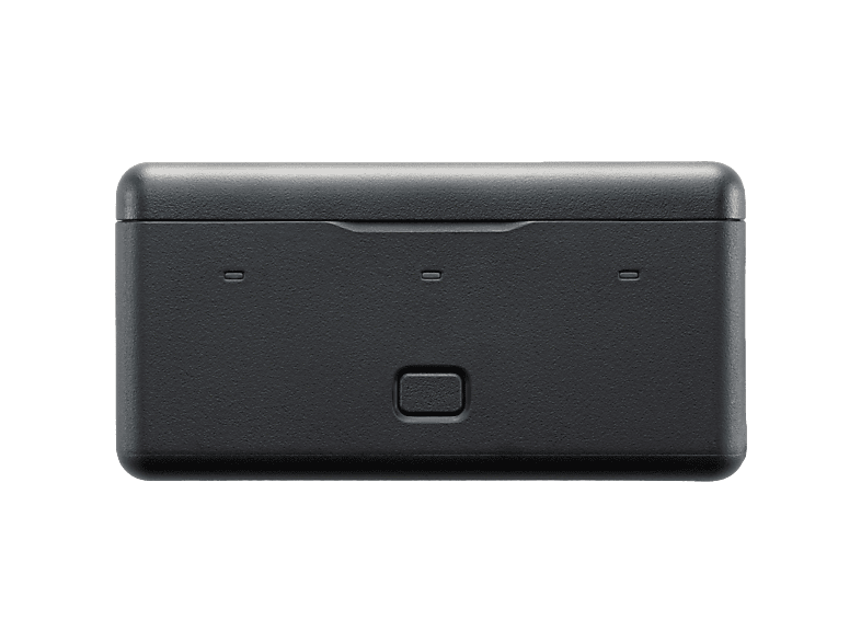 DJI Osmo Multifunctional Battery Case 3