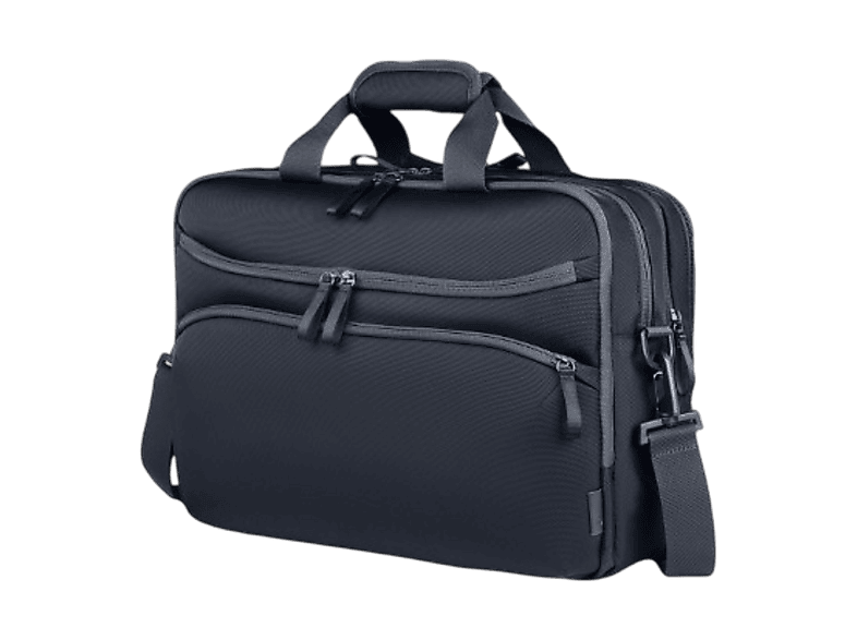 HP 保守セット HP A2CE1AA Travel Plus 16 inç Laptop Çantası Mavi Fiyat & Özellik