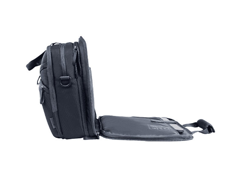 HP A2CE1AA Travel Plus 16 inç Laptop Çantası Mavi Fiyat & Özellik
