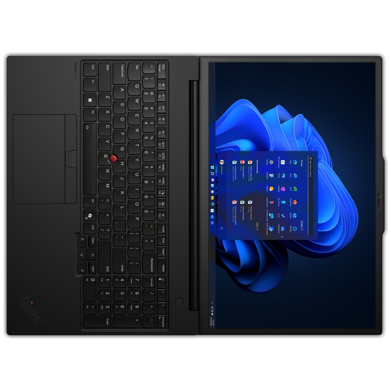 Lenovo - Dames - Kantoor - Modern - Laptoptas kopen? | Korting tot