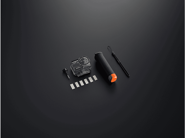 DJI Tauch-Zubehörset für Osmo Action 6 — Foto 2 von 2
